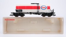 Fleischmann 5470 - h0,