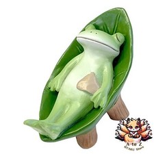 NEU DAIKAI Copeau Sauna Relax