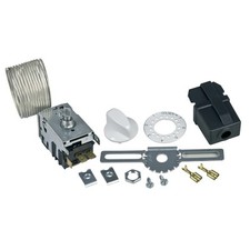 NEU Universal Danfoss 077B7008