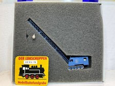 Marks Metallmodellclassic