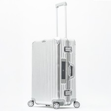 Rimowa Check In M pre LVMH