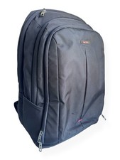 Samsonite Guardit 15,6 Zoll Macbook Laptop Rucksack, 44 cm, 22,5 L schwarz