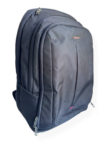 Samsonite guardit laptop - samsonite, 15,6"
