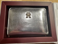 Tommy Hilfiger Damen