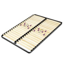 Lattenrost 140 x 190 cm