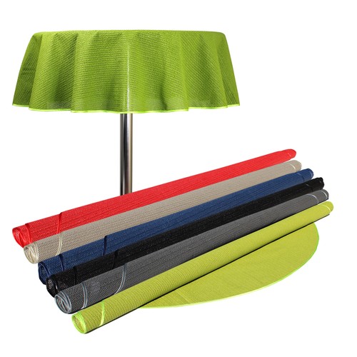 Tischdecke gartentischdecke - tischdecke,
