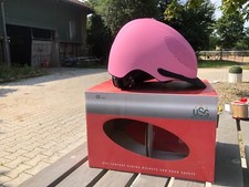 Reitkappe für Kleinkinder