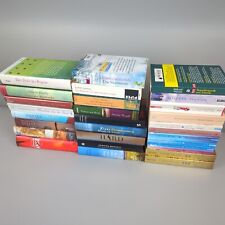 Liebesromane Frauenromane 29x Sammlung Konvolut Bücher Romane Paket | Sehr Gut
