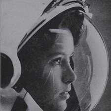 Wallstädt & Dorfler - Syncronized (12") (Very Good (VG)) - 2425734263