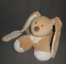 NATTOU SPIELTIER KUSCHELTIER  HASE