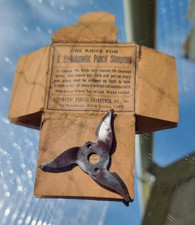 APSCO U.S. Automatic