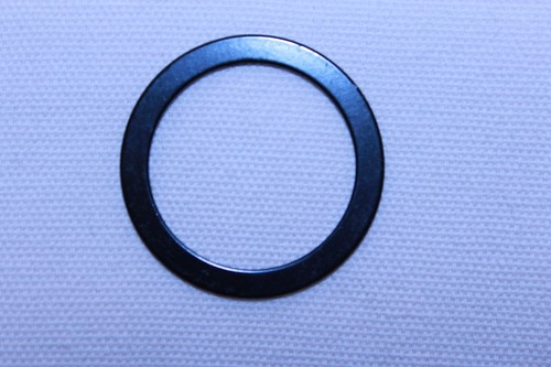 Fahrrad distanz spacer - fahrrad,