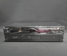 Denon dcd 1290 compact - |, disc