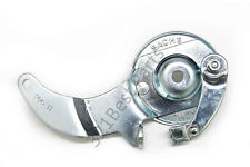 2x Hercules SACHS Mofa M2 Bremsankerplatte Bremsteller H 906 S00087720220