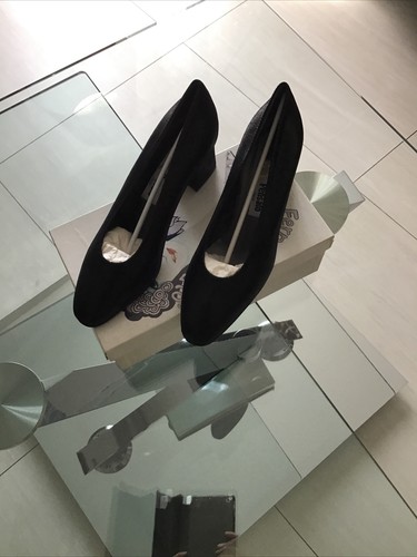 Fernando pensato damenschuhe - fernando,