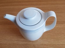 Kaffeekanne Arzberg Vintage