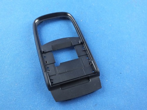 Original samsung sgh - samsung-sgh, d500
