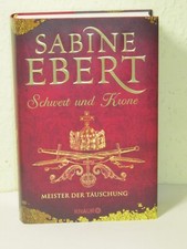 Schwert und Krone - Meister