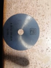 Fein Multimaster Sägebätter