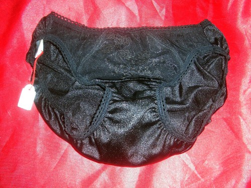 Rar vintage lejaby besticktes - vintage,