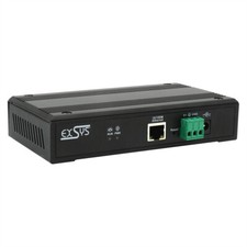 EX-61004 Ethernet zu 4 x