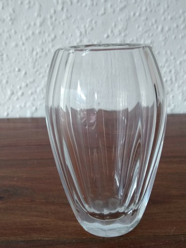 Original moser böhmen - original,
