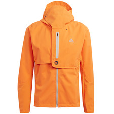 Adidas herren wind rdy - herren, wind.rdy