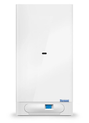 Thermona kombitherme turbo - kombitherme,