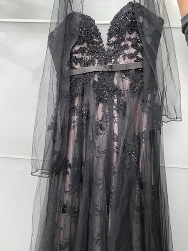 Ballkleid abi gr - ballkleid, abi-ballkleid