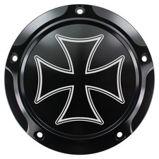 Harley Street Glide (16-25)