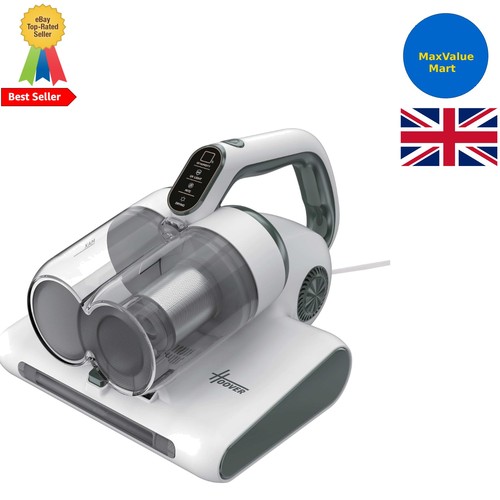 Hoover hmc510 - hoover,