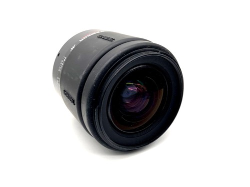 Tamron 80mm 5 - tamron, 28-80mm