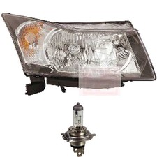 Scheinwerfer rechts für