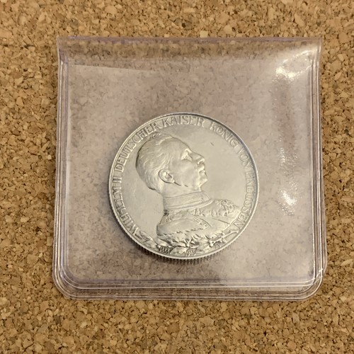 Deutsches reich mark - reich, 2