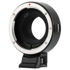 Für Canon EF EF-S für