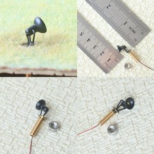 LED Flutlichtstrahler