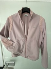 Lacoste* Sweatjacke* Gr.36/36 (40 ) Neupreis 179€, Neuwertig