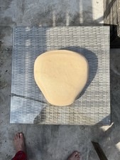 Berlin Roller ST59 Sitz