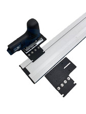 Bosch Professional GST 12V-70