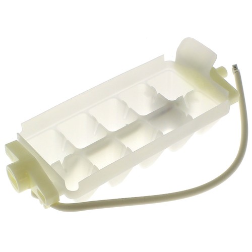 Eiskübel 9192790 919279000