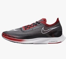 Men's Nike Zoomx Bowerman