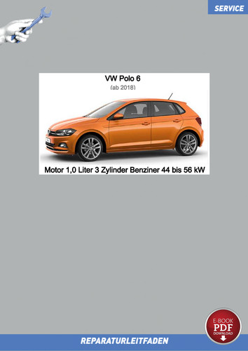 Download polo - download, (18-21)