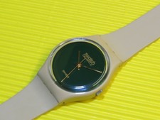 DEFEKTE Swatch - GT101