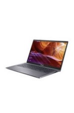 ASUS Vivobook R565JA EJ283T 15,6″ Full HD | Intel Core i5 | 512 GB SSD