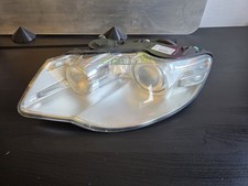 7L6941031C Scheinwerfer Vorne