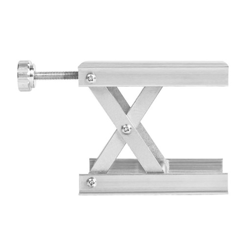 Laboratory lifting platform - laboratory,