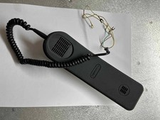 Legrand Bticino Terraneo