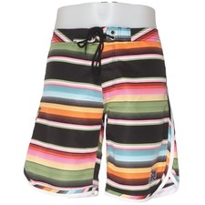 Kanabeach, Badeshorts
