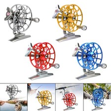 Winter Eis Angeln Reel Angeln