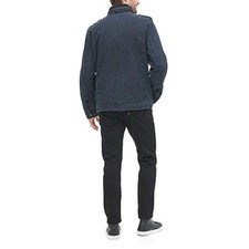 LEVIS LEVI'S MEN'S WASCHED